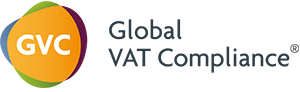 Logo_Global_VAT