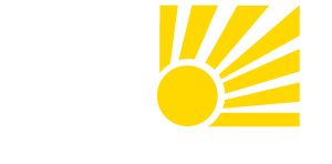TAE_logo