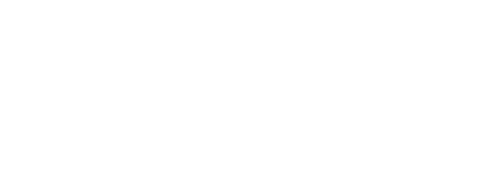 international-schools-partnership