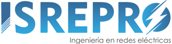 logo_isrepro