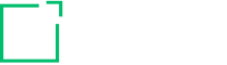logo_emeritus