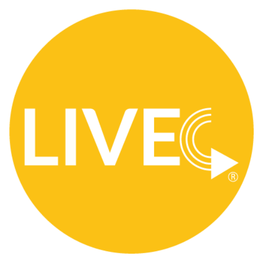 Livec