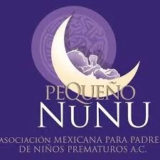 WhatsApp-Image-2026-04-07-at-18.43.11