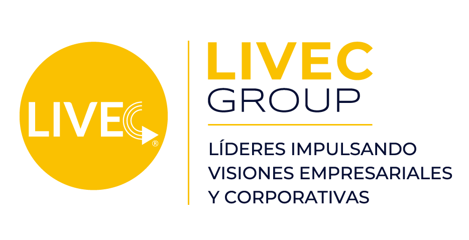 Livec
