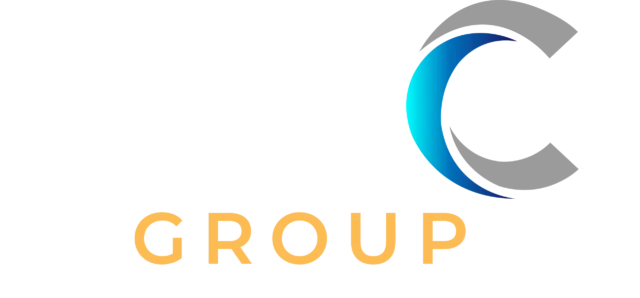 LOGO FONDO TRANSPARENTE MARCA REGISTRADA color blanco LIVEC GROUP
