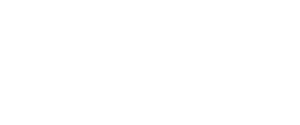 Registro REPSE